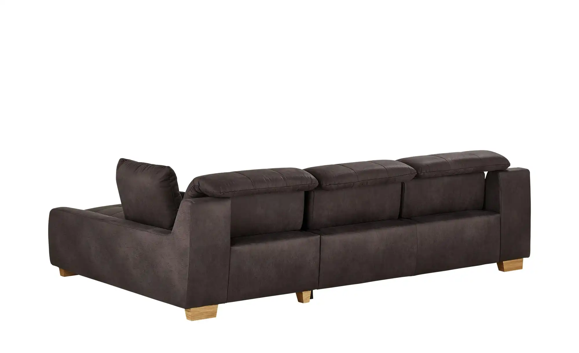 Lounge Collection Ecksofa Davinci