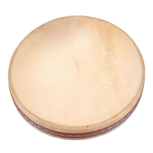 Afroton AOD 809 Ocean Drum