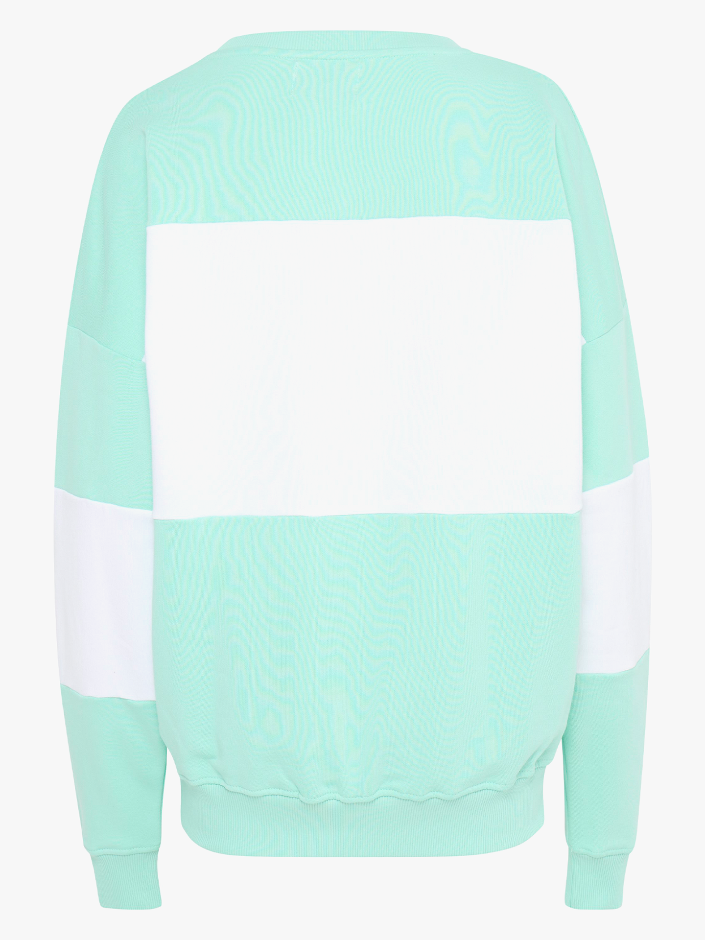 J. Robinson Crew Neck