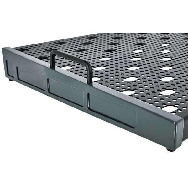 Temple Audio Design Trio 21 GM Pedalboard