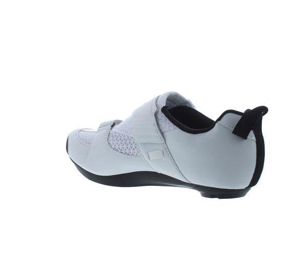 Dhb Trinity Tri Shoe