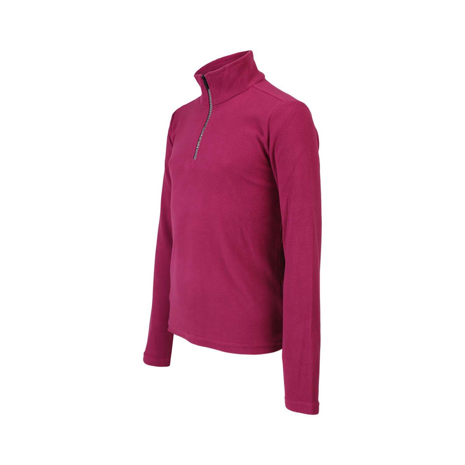 Brunotti  Mismy Fleece