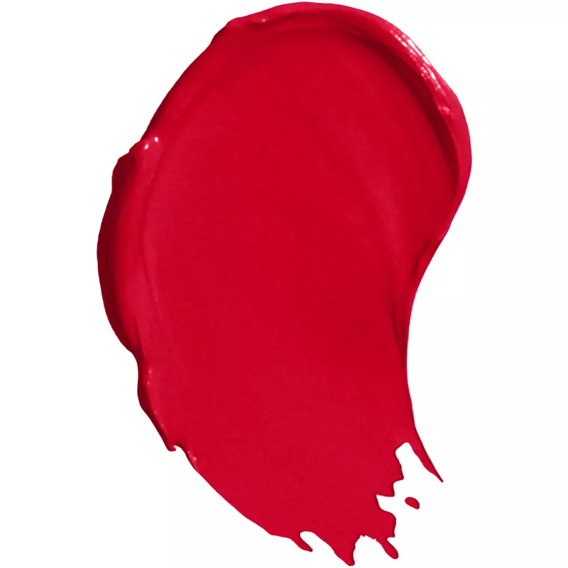 NYX Prof. Makeup Smooth Whip Matte Lip Cream 4 ml - 13 Cherry Crème