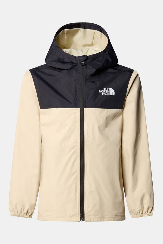 The North Face The North Face Rainwear Hardshell Jas Junior