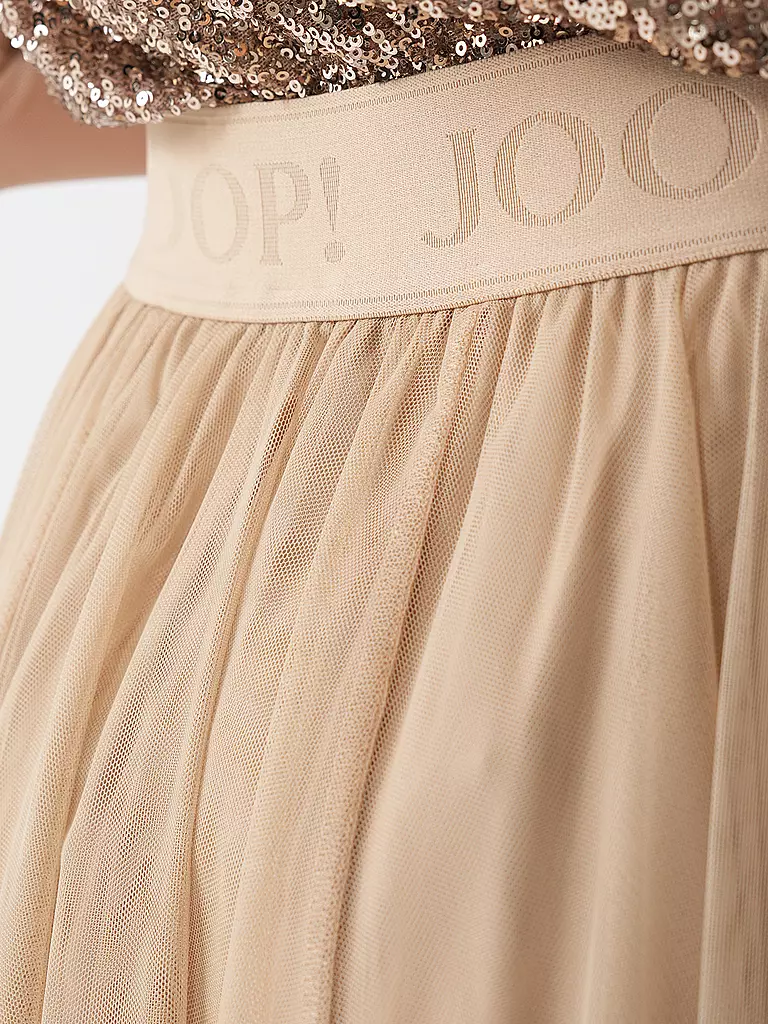 JOOP Midirock  beige