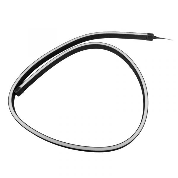 Kolink Led Strip Umbra Radiant ARGB 1m