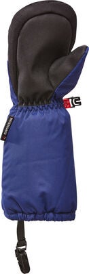 Kombi Wooly Best Friend GTX Votter, Space Blue