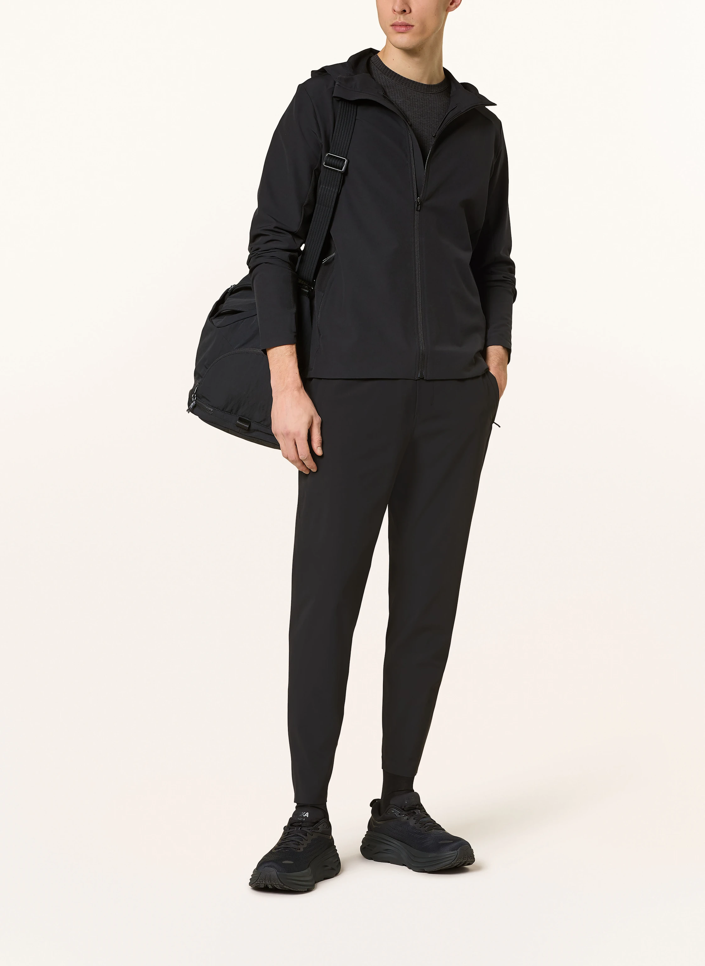 lululemon Trainingshose PACE BREAKER
