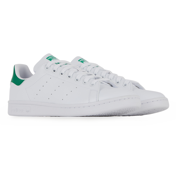 ADIDAS ORIGINALS STAN SMITH PRIMEGREEN