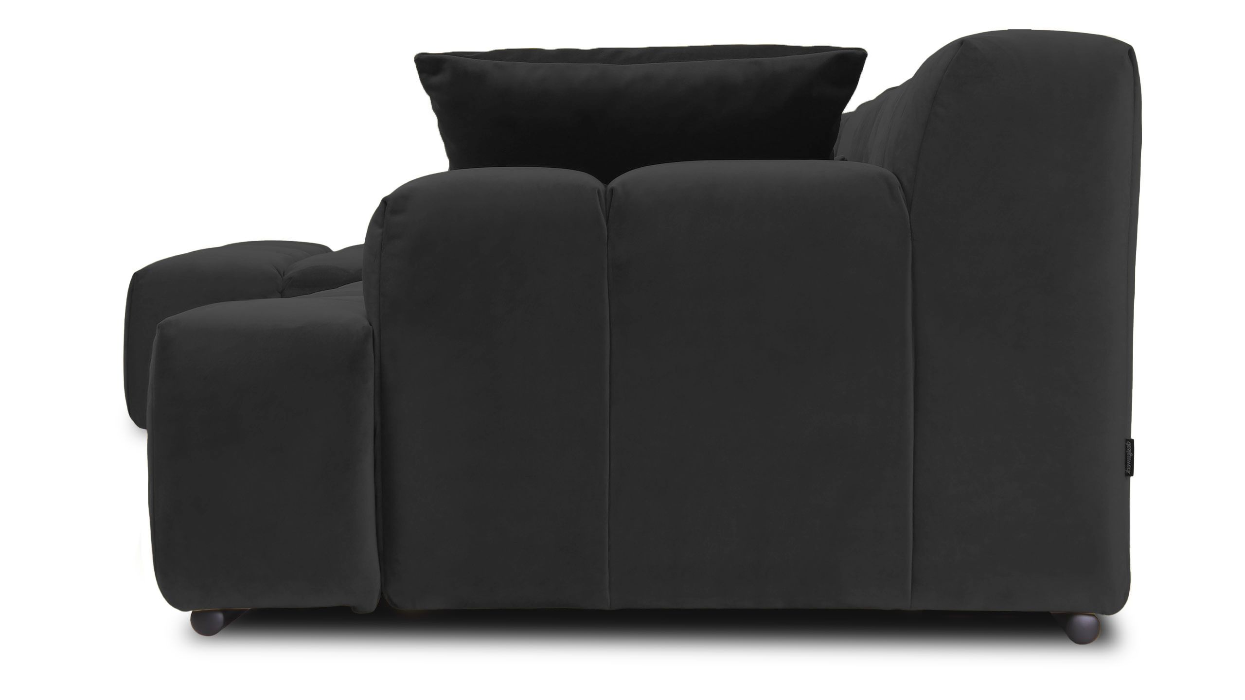 Loungebank Salvatore