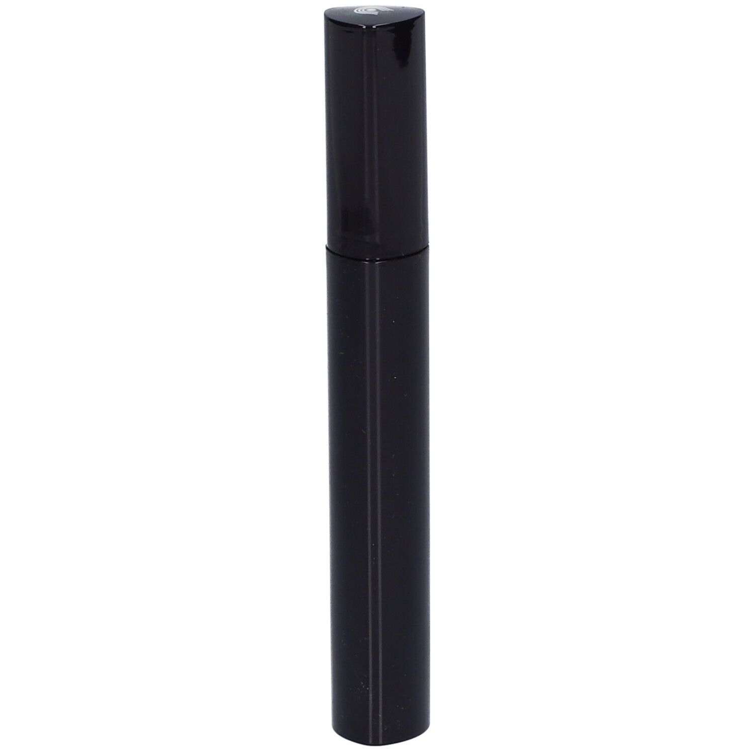 Dr. Hauschka Brow & Lash Gel
