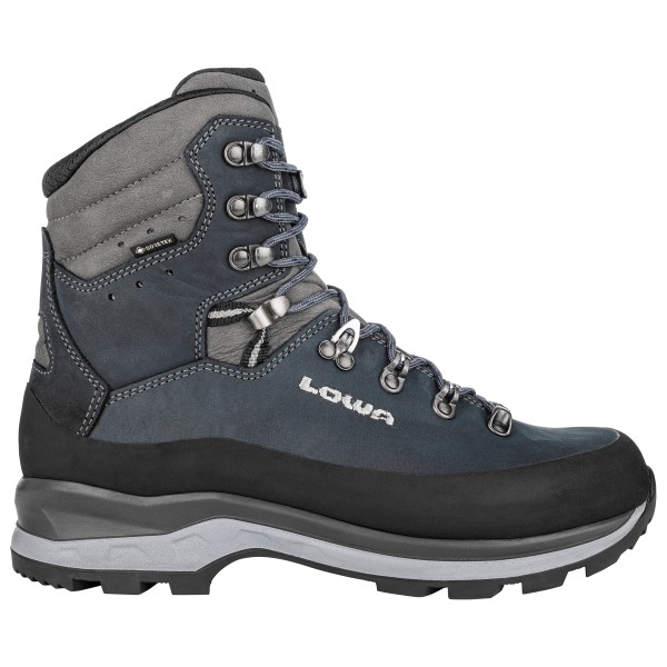 Lowa - Tibet Evo GTX - Chaussures de randonnée