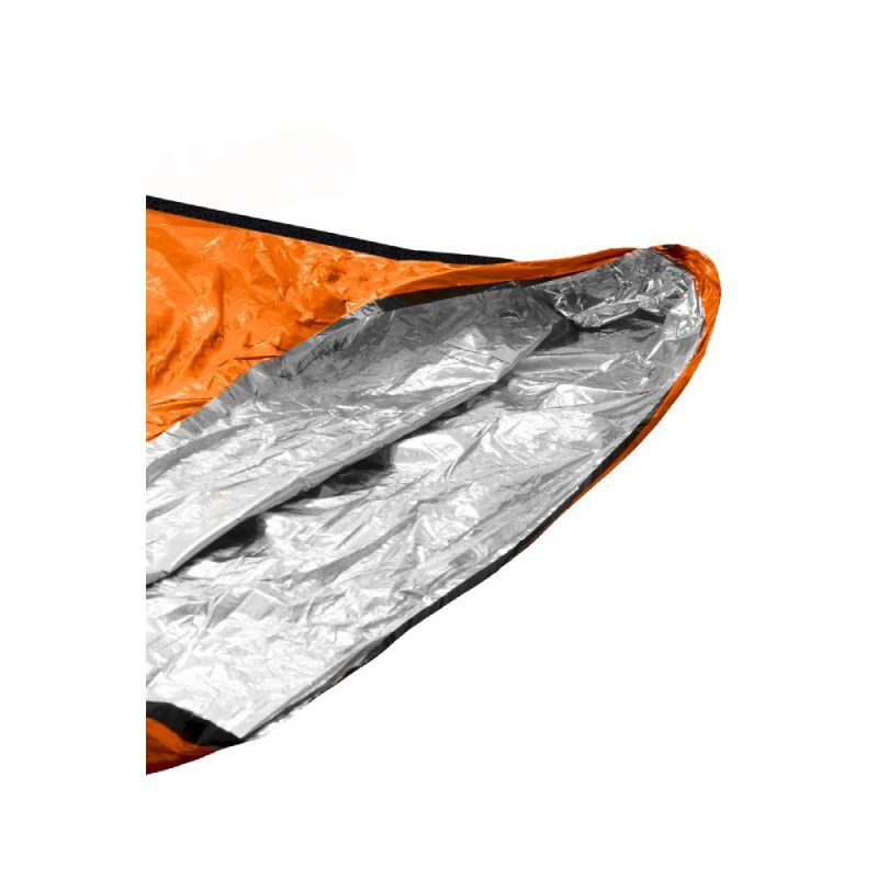 Bivy Ultralight - Couverture de survie