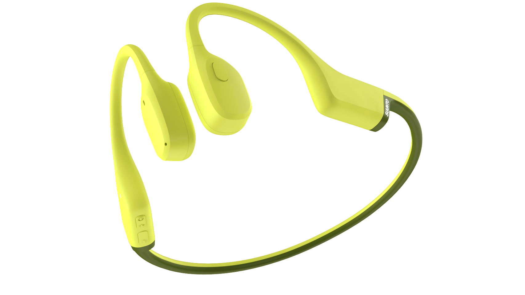 Suunto - Sonic