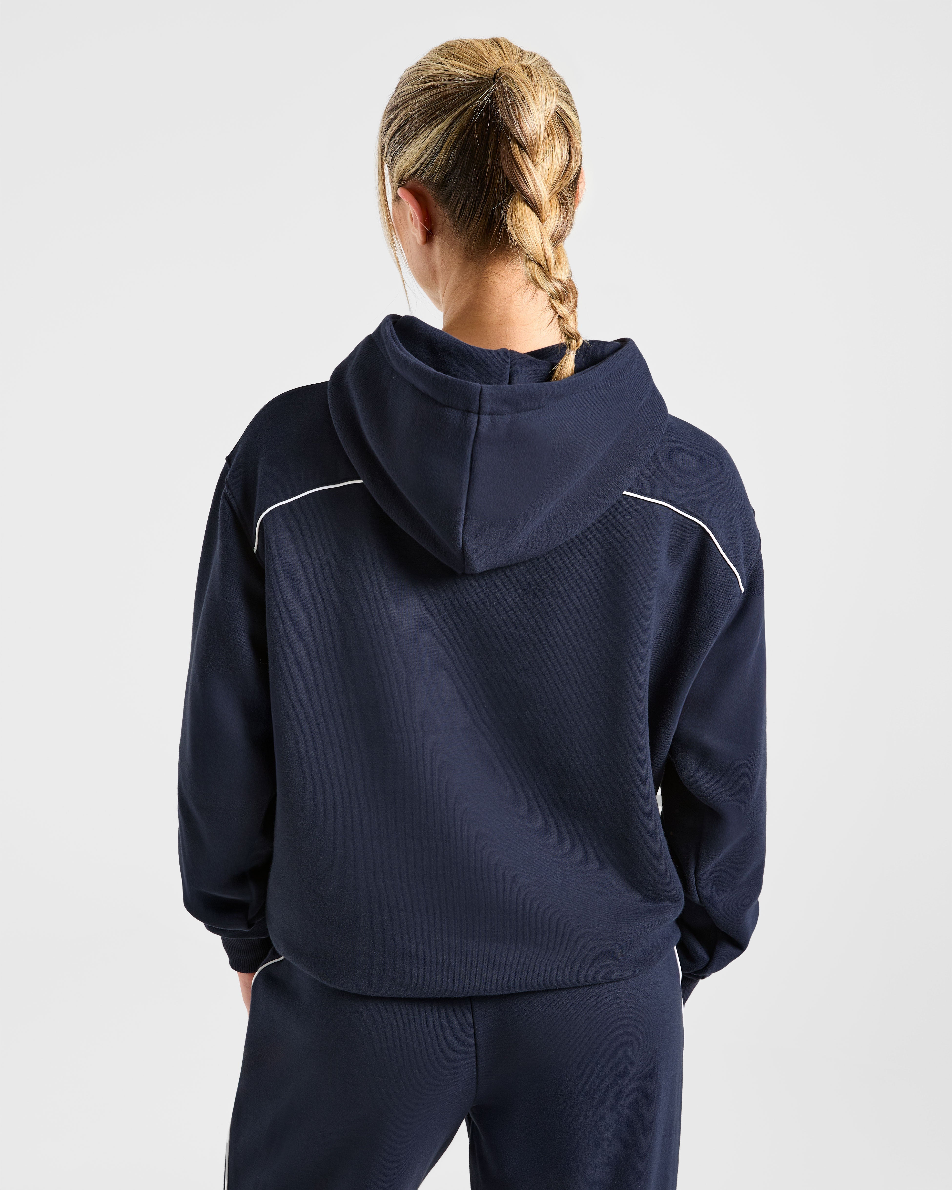 Form Hoodie