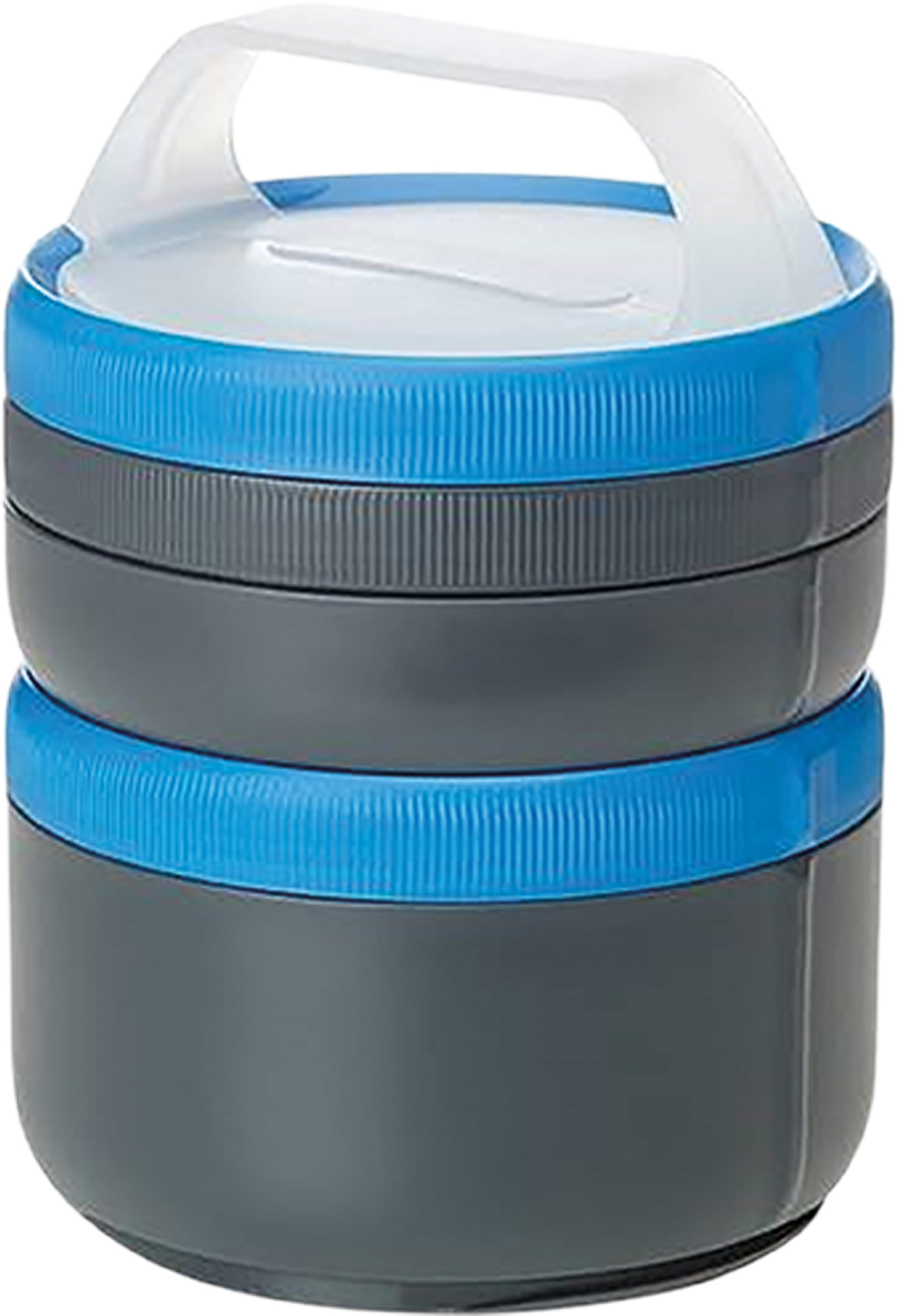 Stax XL Eat System