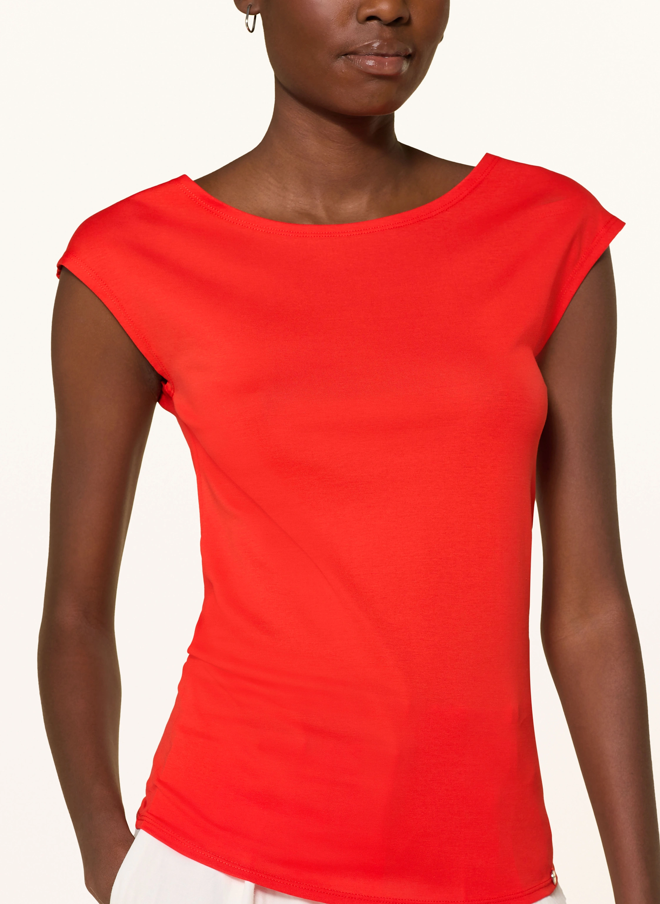 MARC CAIN T-Shirt