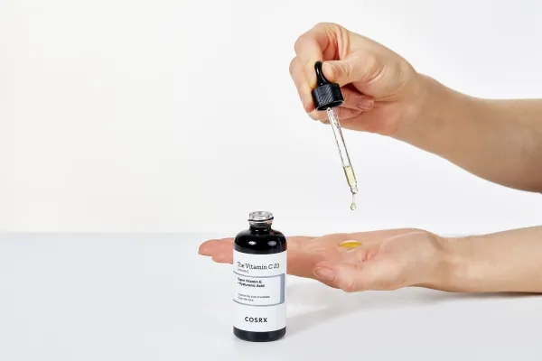 Cosrx The Vitamin C 23 Serum 20g