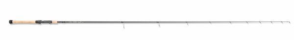 Canne Spinning St. Croix Legend Elite