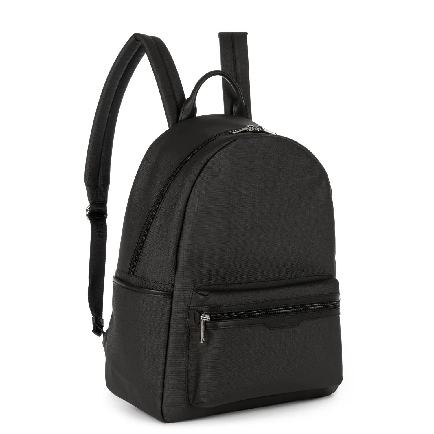 Evan-Sac à dos