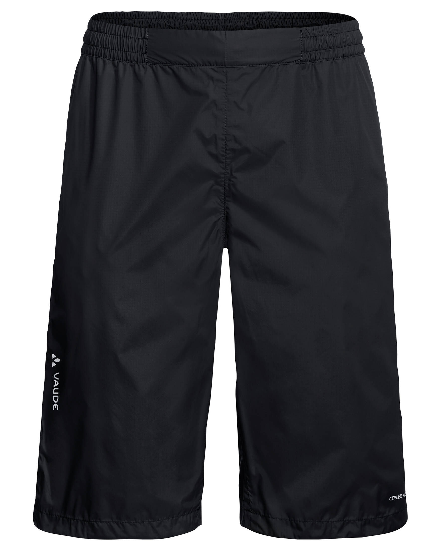 VAUDE| Herren Hose Drop