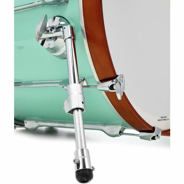 Yamaha Recording Custom Standard SFG