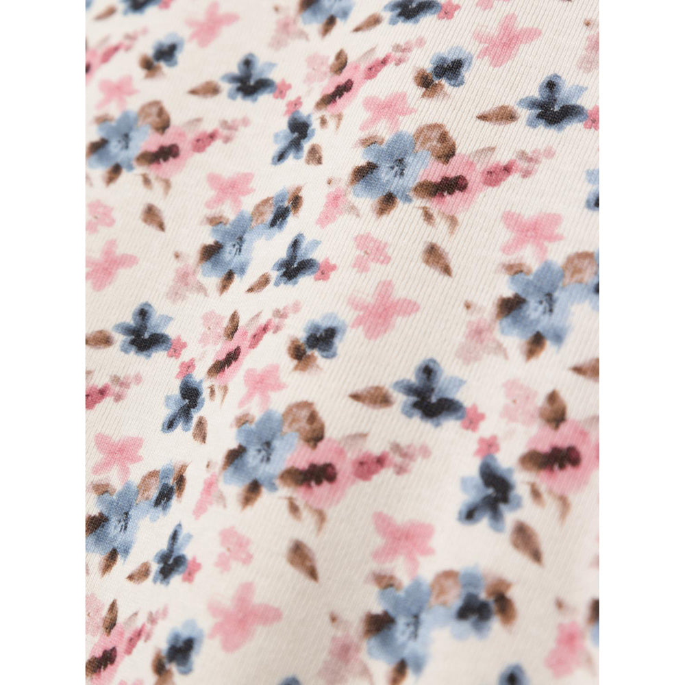 NMFFREYAS bluse