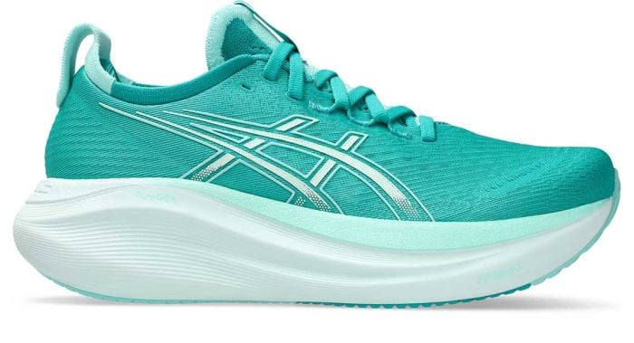 Gel-Nimbus 27 Women