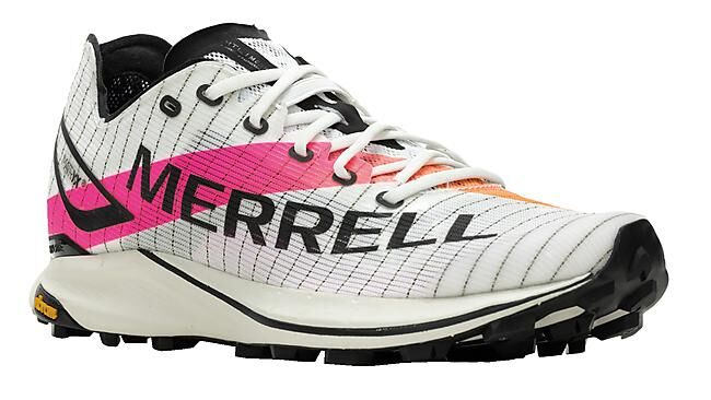 MERRELL - CHAUSSURES DE TRAIL MTL SKYFIRE 2 MATRYX M