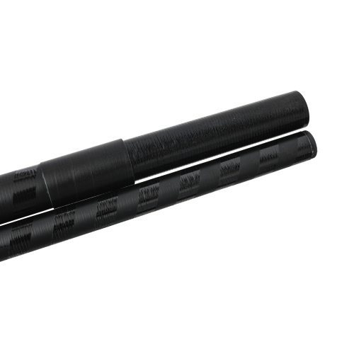 STX Mast C60 RDM 2023
