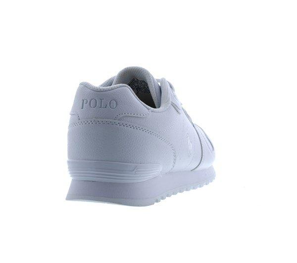 Polo Ralph Lauren Oryion Classic Sneakers