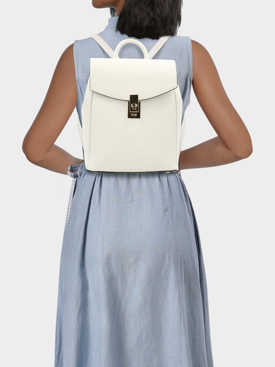 PICARD RUCKSACK WELLINGTON 7815
