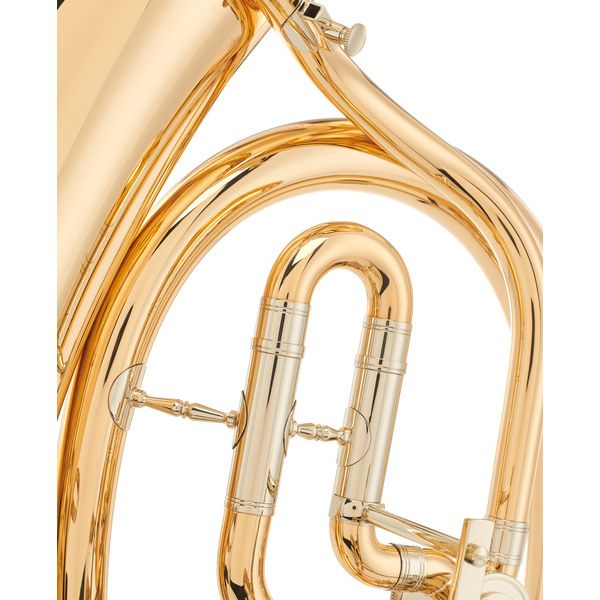 Miraphone 53 N 1100 A Bariton