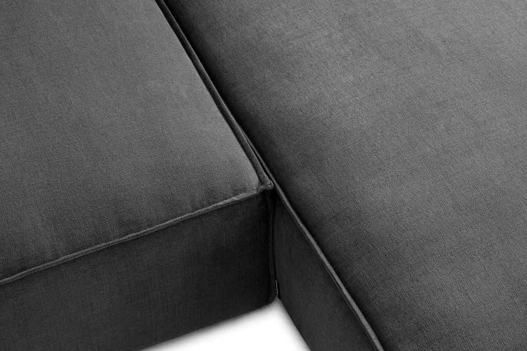 Sofa Puzzle