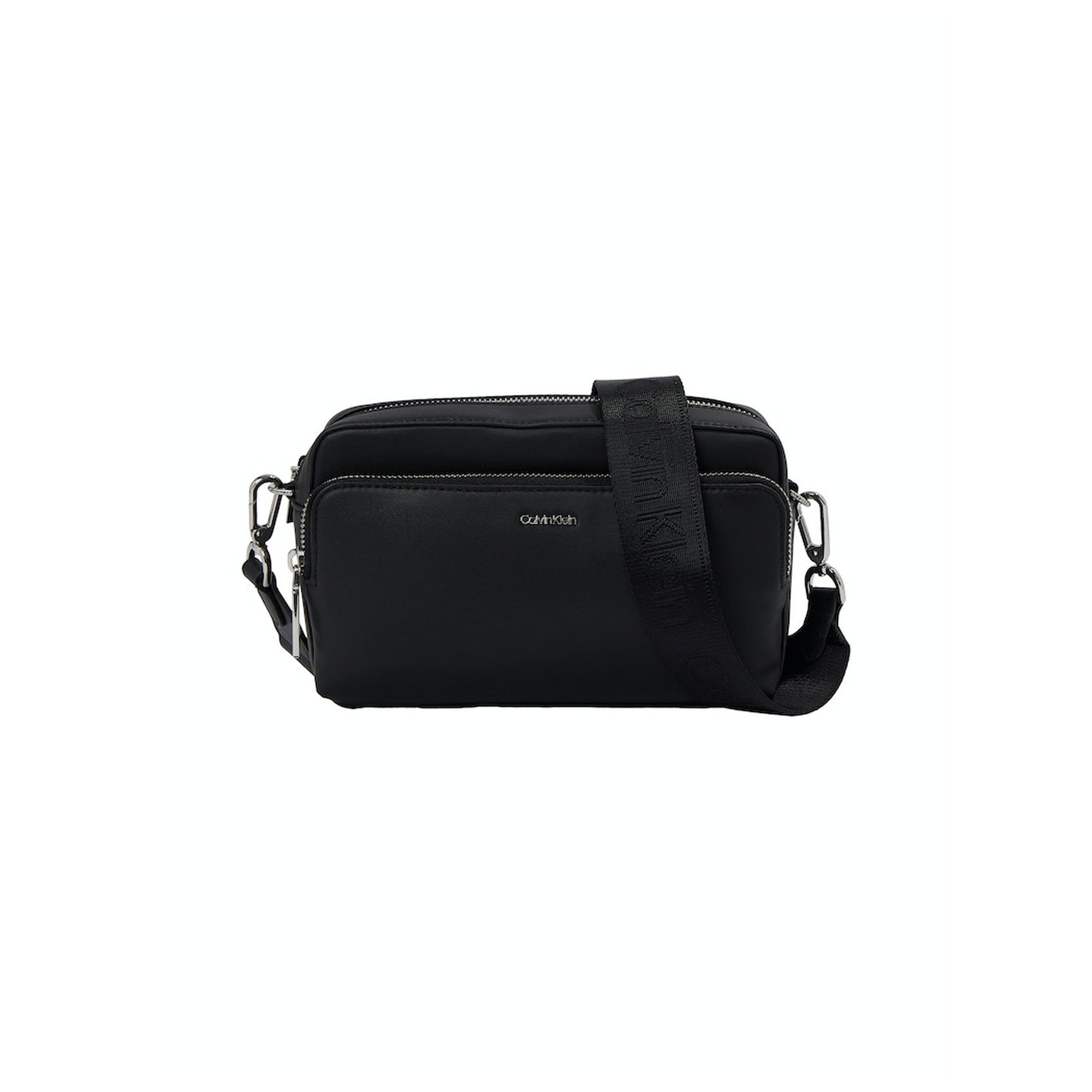Calvin Klein CK MUST CAMERA BAG