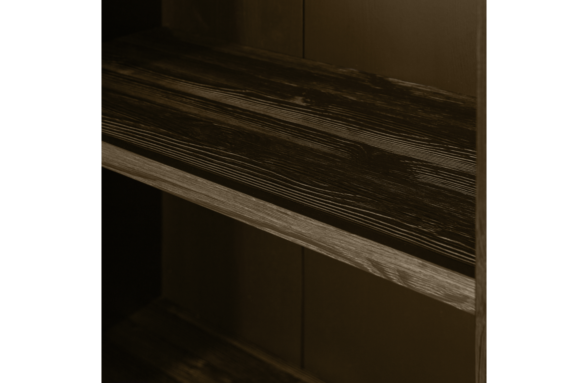 Opbergkast Yumi - Umber