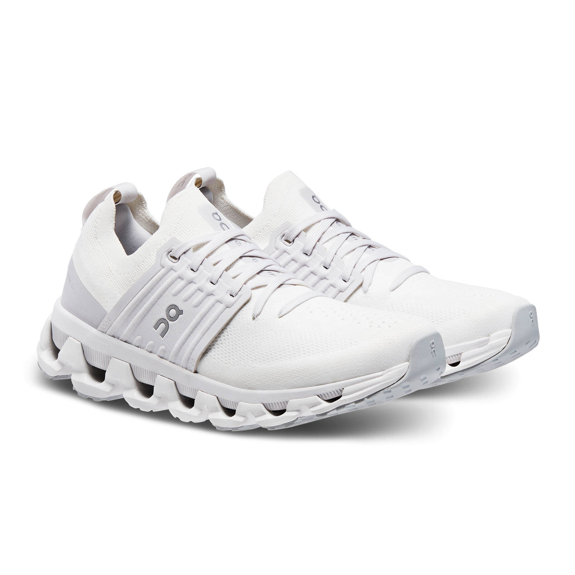 On| Damen Laufschuhe CLOUDSWIFT 3
