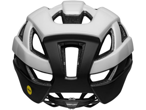 Bell Falcon XR Mips Cykelhjelm, White/Black