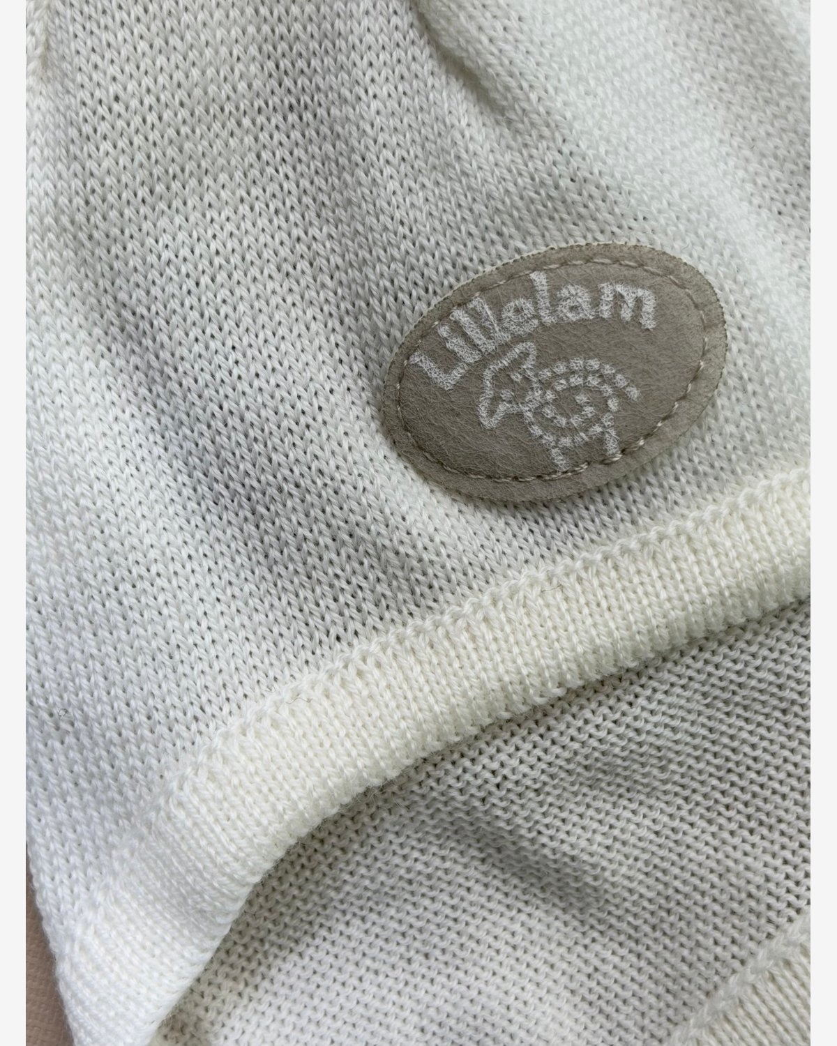 Babylue Ull – Tynn ullkvalitet, 100% Merino – Helårs | Classic