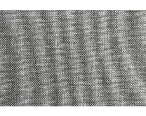 Stella zitkussen, 48 x 48 cm, zilver