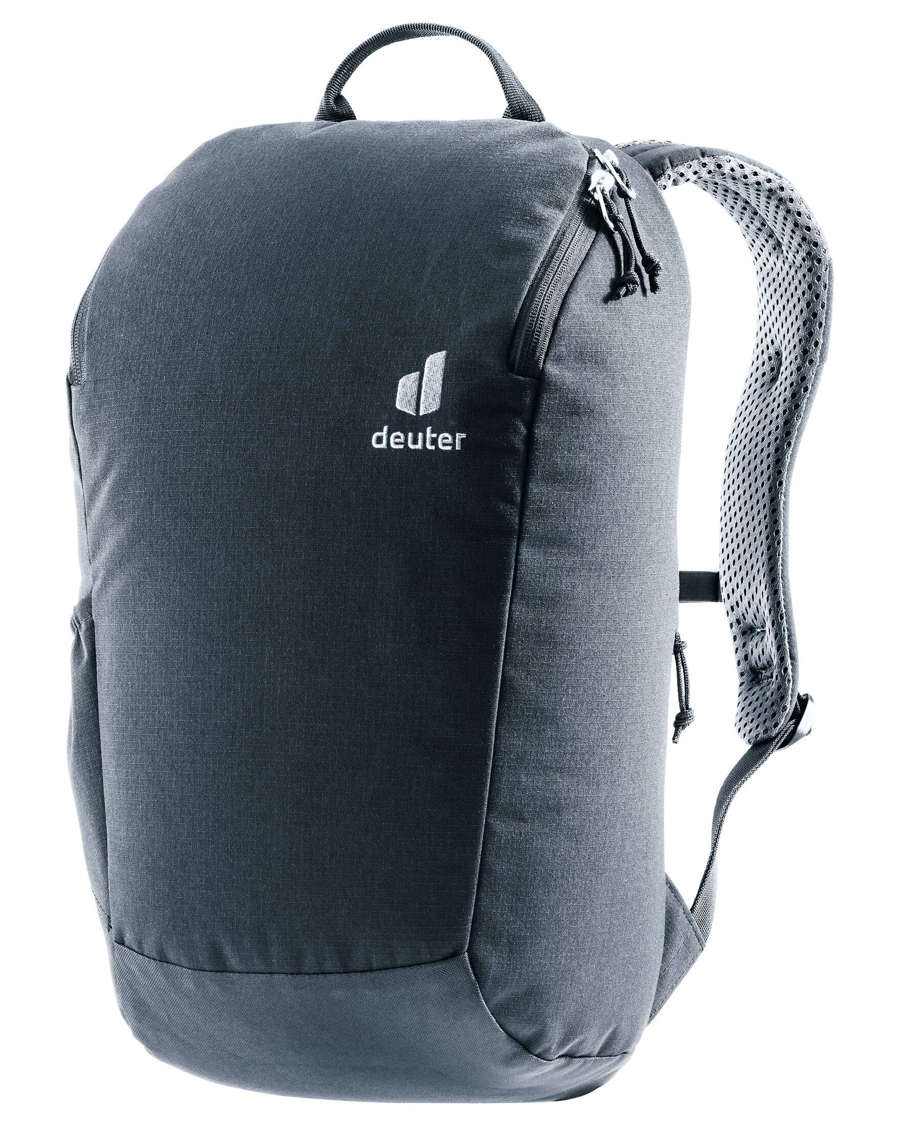 deuter| Damen Rucksack STEPOUT 16