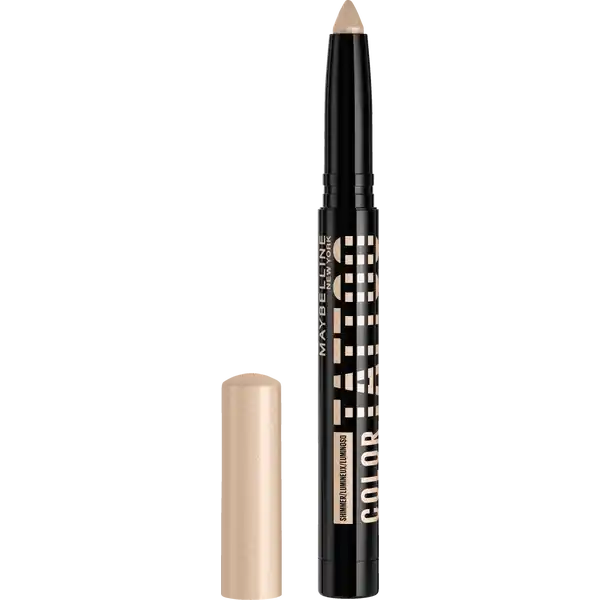 Color Tattoo 24 h Eye Stix - I Am Courageous 30
