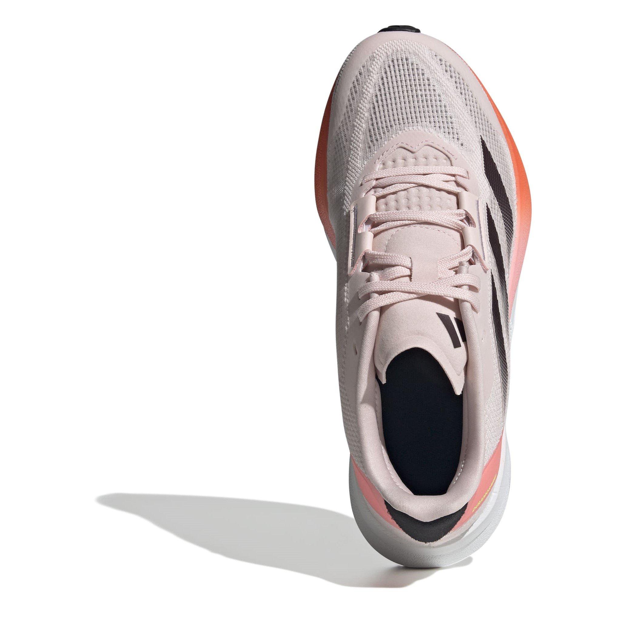 adidas Duramo Speed W Road Running Shoes Womens