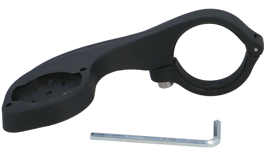Holder til Garmin EDGE computer til styr
