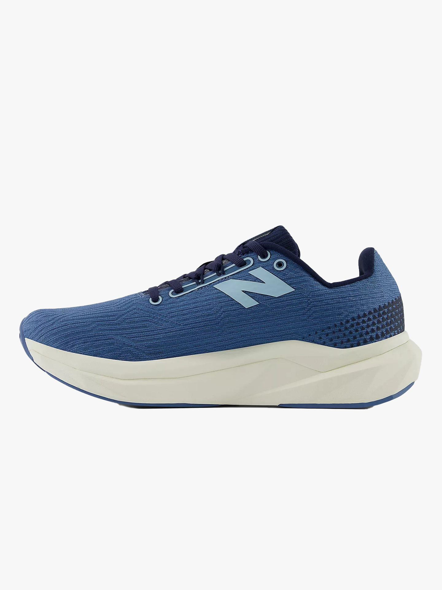 Fuel Cell Propel