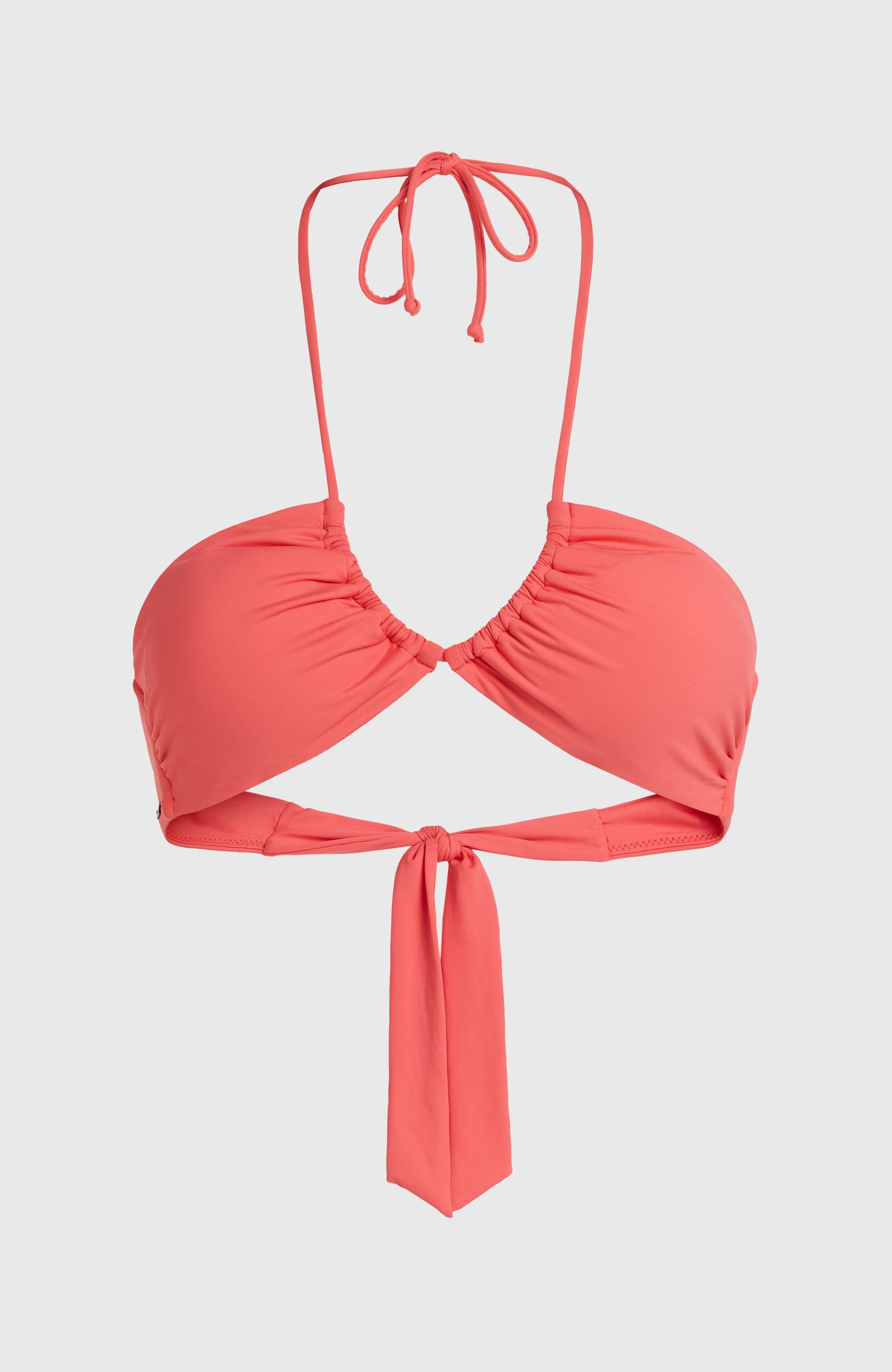 Embry bikinitop