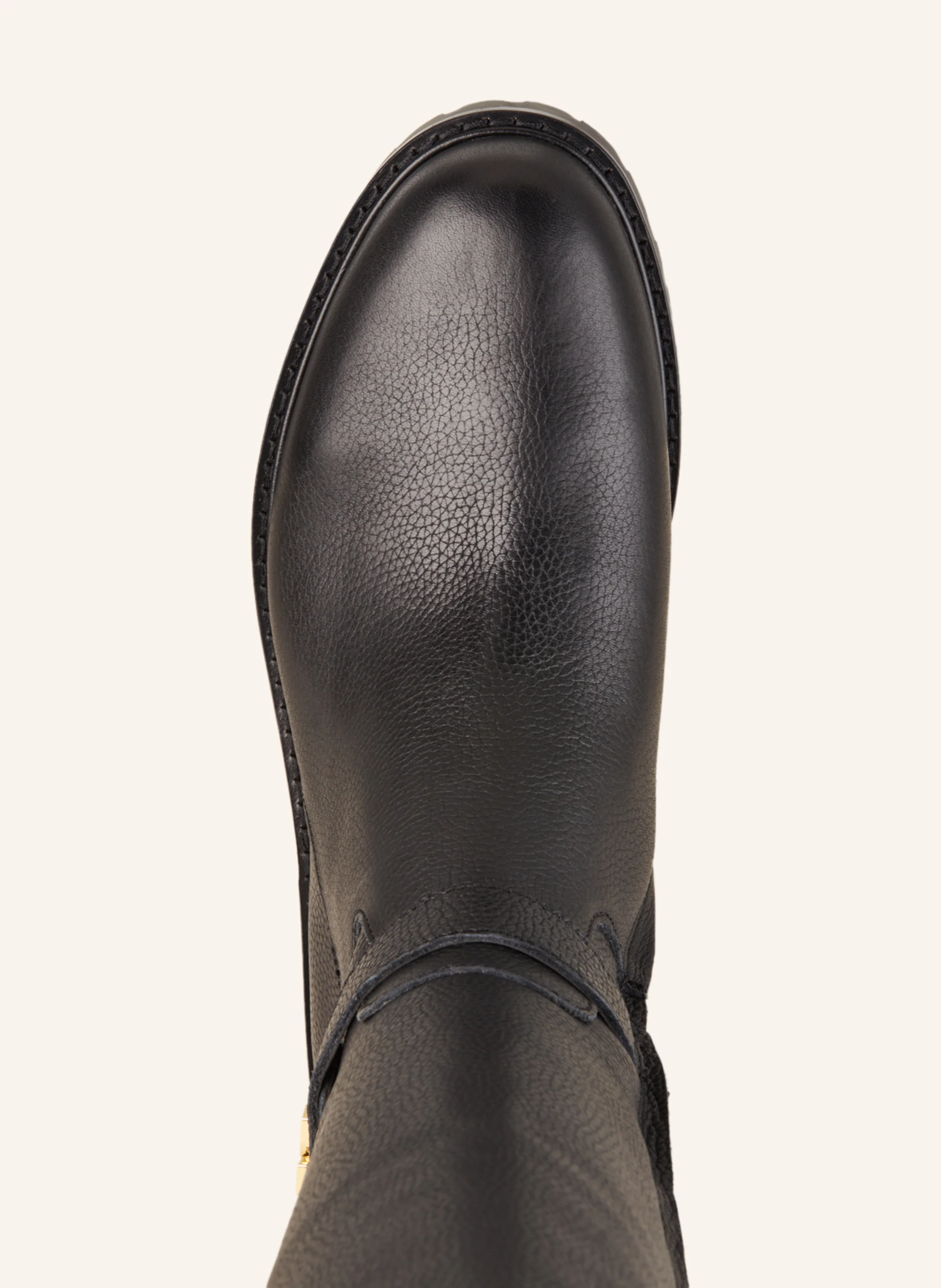 LAUREN RALPH LAUREN Stiefel
