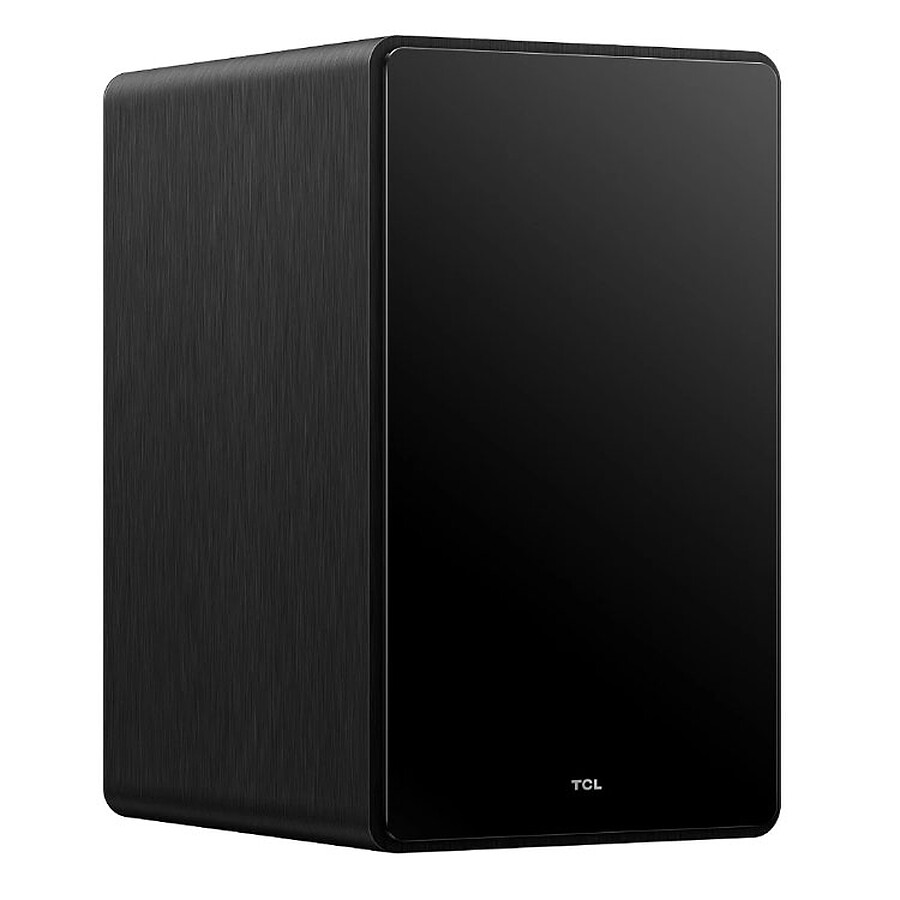 TCL Q85HE