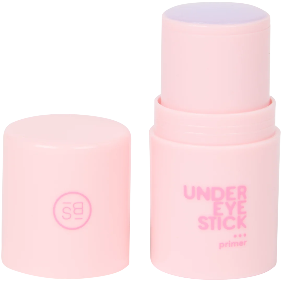 Stick anti-cernes Skin Bliss