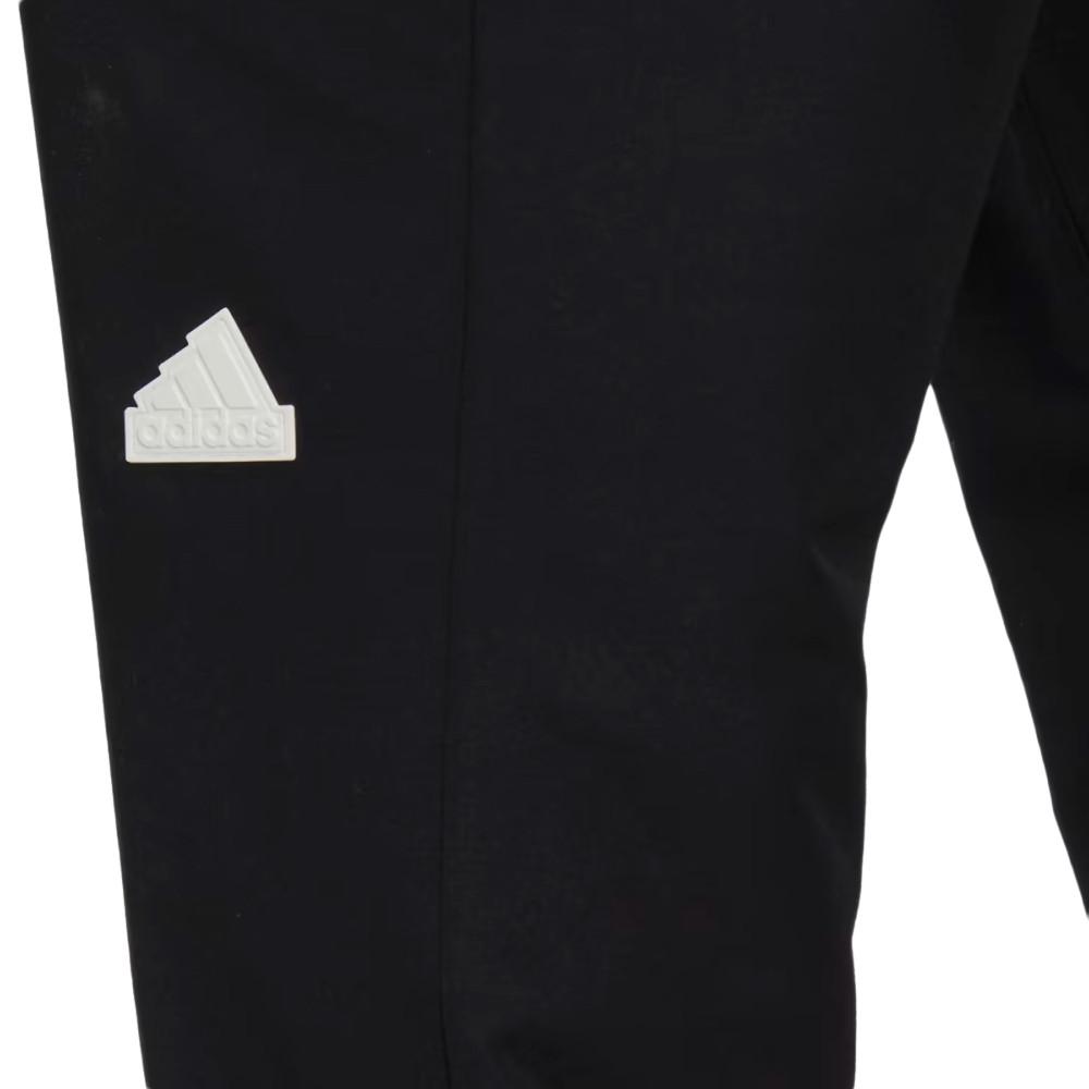 Adidas Jogging Noir Homme Adidas HN1933